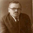 Edgars Šillers