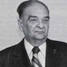 Eduards Ātrens