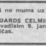 Eduards Celmiņš