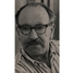 Eduards Dzenis