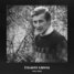 Eduards Liekna