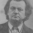 Edvīns Andersons