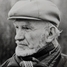 Edvīns Šnipkis