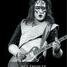 Ace Frehley