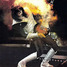 Ace Frehley