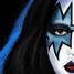Ace Frehley