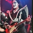 Ace Frehley