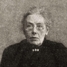 Elizabete Alunāne