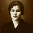 Elza  Grāvīte - Plukša