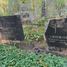Emīlija Gramkavs