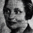 Emīlija Krišjāne