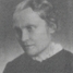 Emma Stegere