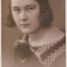 Ērika Grava