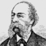 Ernsts Arnolds Plātess