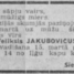 Felikss Jakubovičus