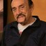 Philip Zimbardo