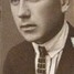 Filips Kārkliņš