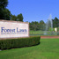 Forest Lawn Cemetery, Glendale, USA