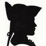 Frīdrihs Gustavs Mačevskis