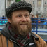 Геннадий  Назаров
