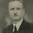Georgs Elepāns