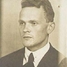 Georgs Jātnieks