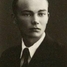 Georgs Šleiers