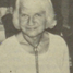 Gerda Bokaldere