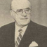 Gunārs Vīndedzis