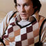 Helmut Berger