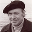Helmuts Šeiers