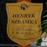 Henryk Szramka