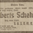 Herberts Šēpers