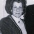 Herta Pūle