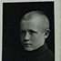 Hugo  Ķēbers