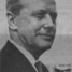 Hugo Vītols