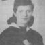 Ieva Prīmane