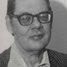 Ilgvars Šteins