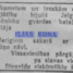 Iļja Kons