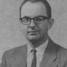 Ilmārs Birznieks