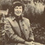 Ilona Ceipe