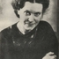 Ilze Silmala