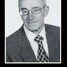 Imants Bērsons