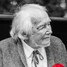 Imants Grāvītis