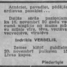 Indriķis Verbelis