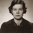 Irēne Mellis