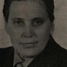 Irma Lesiņa