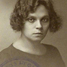 Irma Skrodere