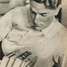 Ivars Aļķis