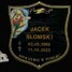 Jacek Słomski